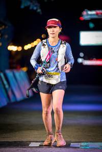 BIB: 
                            <button type="button" onclick="openModal(19564512)" class="btn btn-primary btn-sm float-right btn-popup" data-toggle="modal" data-target=".modal-high-quality">
                        <i class="fas fa-shopping-cart"></i> Add to Cart
                    </button>
                                            <button type="button" onclick="isThisMe(19564512, true)" class="btn btn-success btn-sm float-right btn-popup btn-isme hidden" data-toggle="tooltip" data-placement="bottom" title="นี่คือรูปของคุณใช่ไหม คลิกที่นี่เพื่อเอาเข้าอัลบั้ม">
                        <i class="fas fa-plus"></i> Add to album
                    </button>
                    <button type="button" onclick="isThisMe(19564512, false)" class="btn btn-warning btn-sm float-right btn-popup btn-isnotme hidden">
                        <i class="fas fa-ban"></i> Remove from album
                    </button>